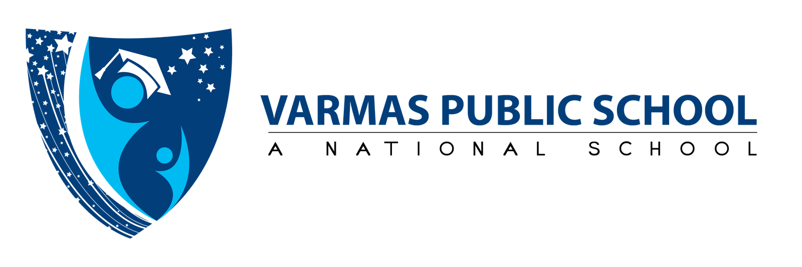 Varma Public School