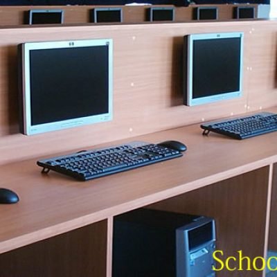 School-ICT-Solutions-lab